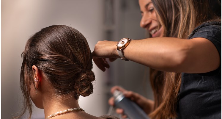 Coiffeur Arianna Image 3