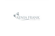 Xenia Frank Cosmetic
