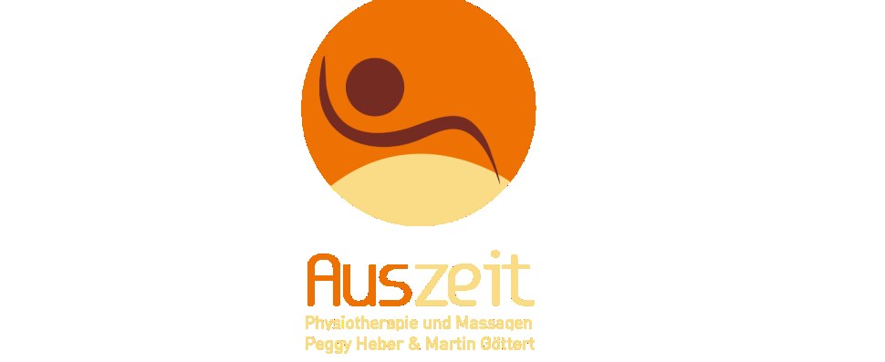 Auszeit Physiotherapie