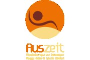 Auszeit Physiotherapie