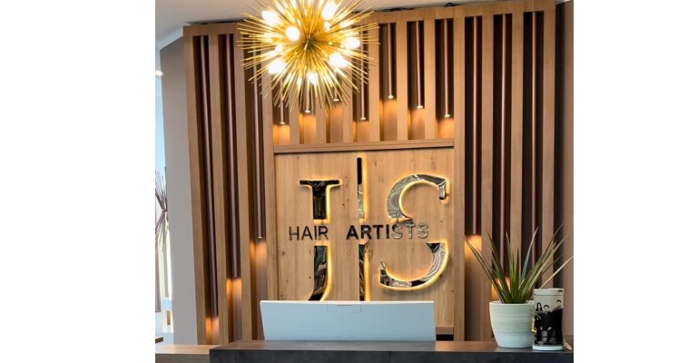 Hairartists Bild 2
