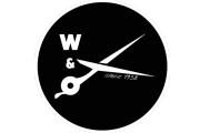 Kopfsache by W&O