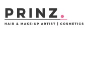 PRINZ. - Hair & Make-Up Artist | Cosmetics
