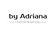 By Adriana
