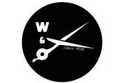 W&O Schmidt Friseure