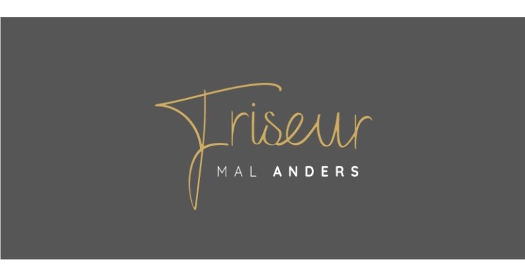 Friseur mal Anders Afbeelding 1