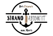 StrandABSCHNITT - Der Friseur am Meer