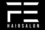 Fatih Hairdressing