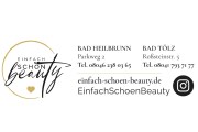 Einfach Schön