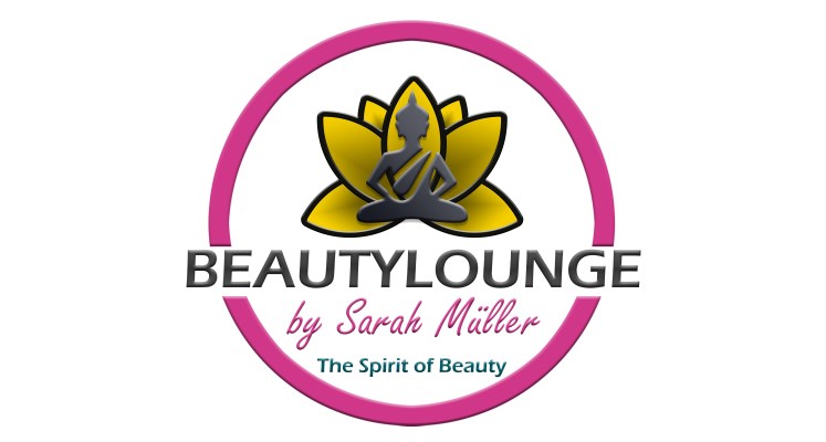 Beautylounge Sarah Müller Bild 2