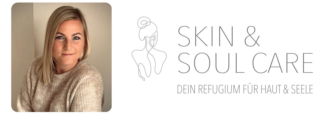 Skin & Soul Care