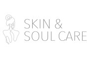 Skin & Soul Care