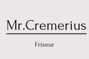 Mr.Cremerius.Friseur