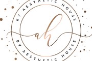 Aesthetichouse