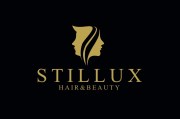 STILLUX Hair & Beauty