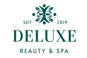 Deluxe Beauty & Spa