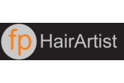FP HairArtist