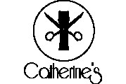 Catherine's Studio & Barbershop