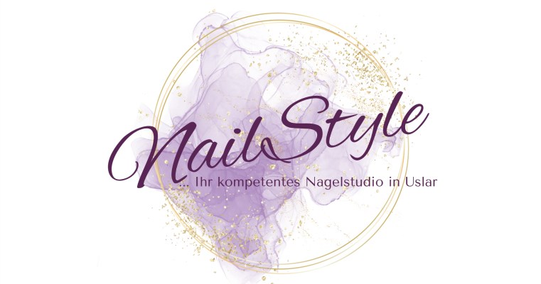 NailStyle Bild 1