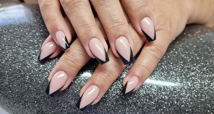 NailStyle Bild 2