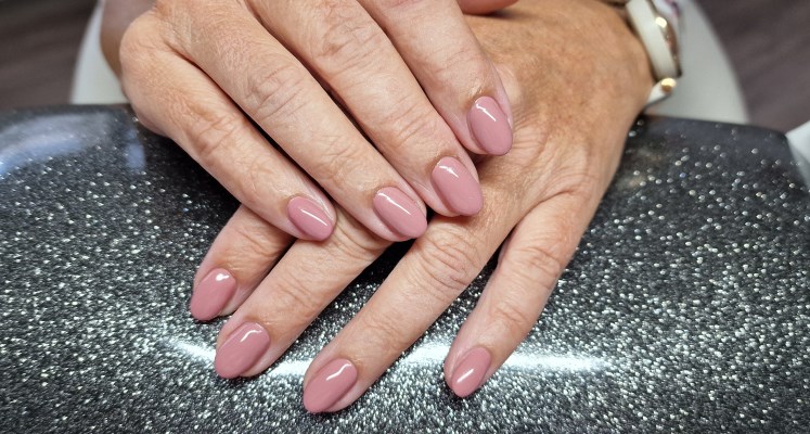 NailStyle Bild 3