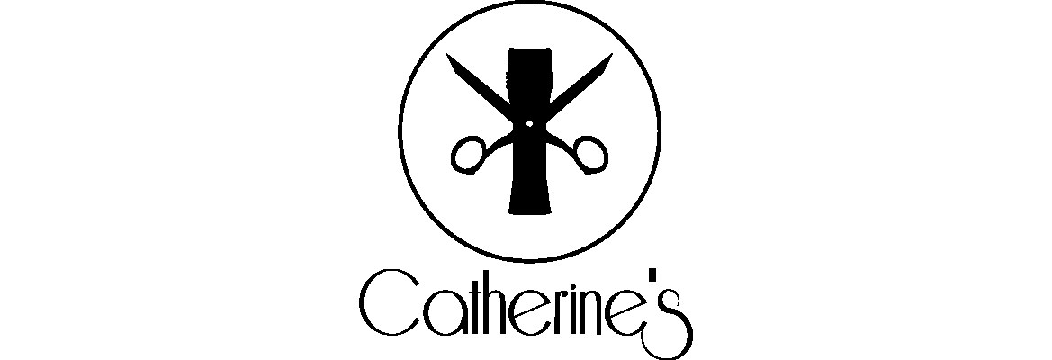 Catherine's Studio & Barbershop