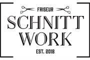 SCHNITTWORK