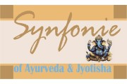 Synfonie of Ayurveda & Jyotisha