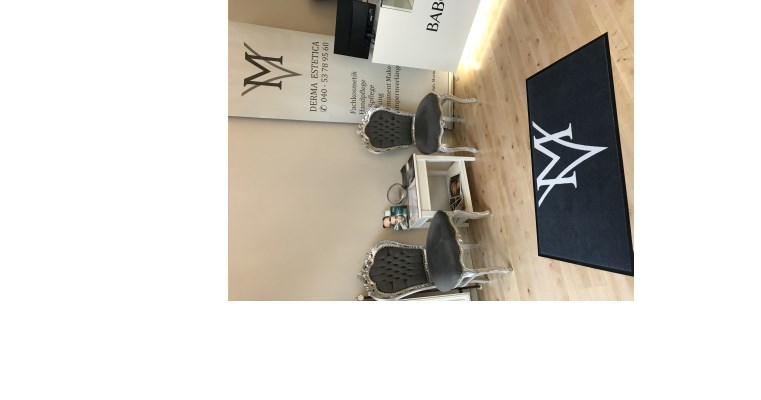 MV DERMA ESTETICA Bild 1