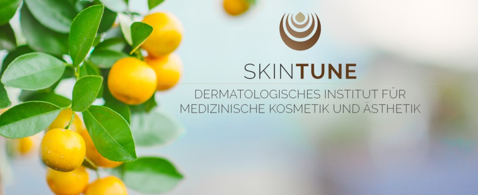 SKINTUNE BERLIN e.K.