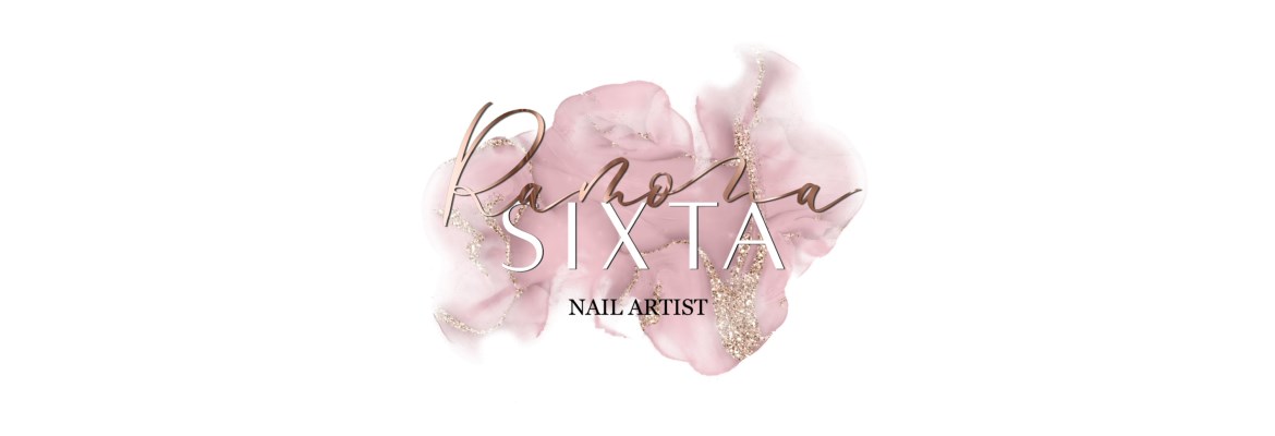 Nails by Mona