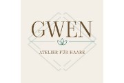 GWEN Atelier für Haare