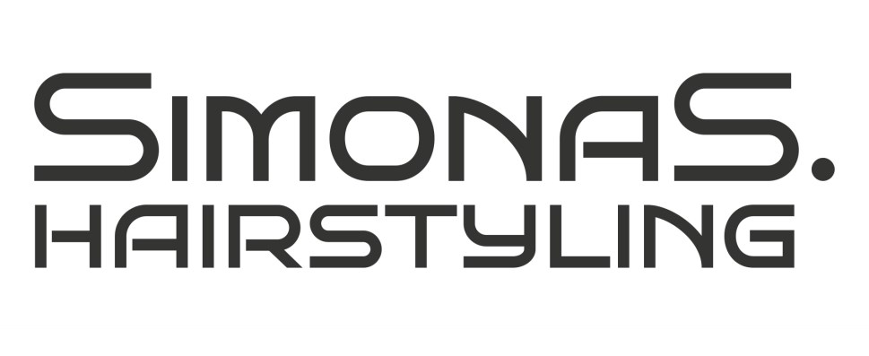 SimonaS. Hairstyling