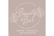 Beauty Bar