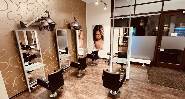 FRISEURGESCHÄFT SANDRA KEMPE Picture 3
