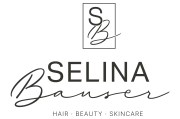 Selina Bauser