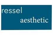 ressel aesthetic