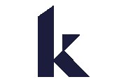 Kosmetik und Pedicure Ursina Rietmann