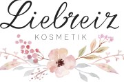 Liebreiz Kosmetik