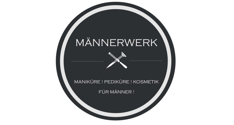 FIM Cosmetic & MÄNNERWERK Picture 3