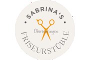 Sabrina's Friseurstüble