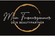 Mein Friseurzimmer