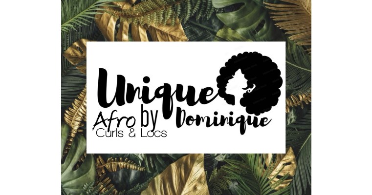 Unique by Dominique Image 1