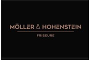 Möller & Hohenstein GmbH