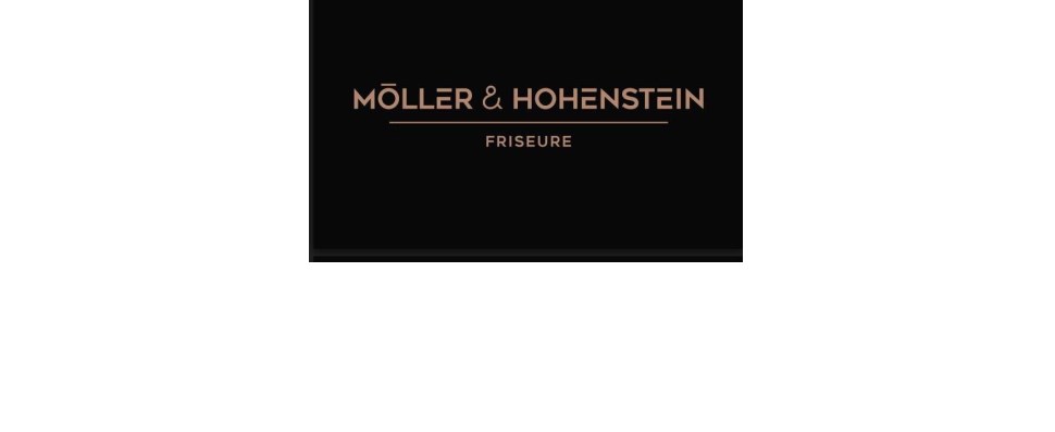 Möller & Hohenstein GmbH