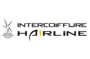 Hairline Pinhak und Beier GbR