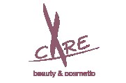 XCARE beauty & cosmetic