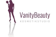 VanityBeauty Kosmetikstudio