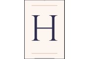 Die Hautästheten GmbH