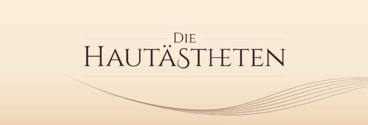Die Hautästheten GmbH